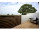 7/39 Mount Pleasant Road, Preston VIC 3072