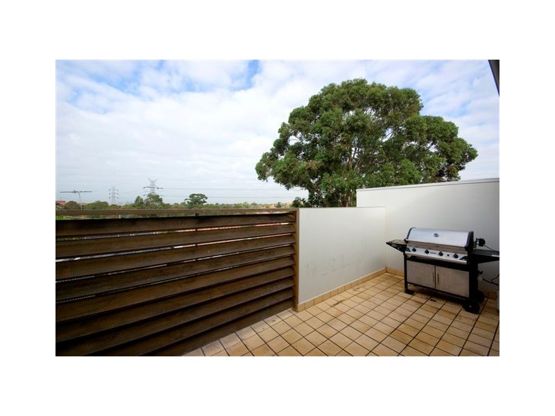 7/39 Mount Pleasant Road, Preston VIC 3072