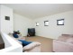 7/39 Mount Pleasant Road, Preston VIC 3072