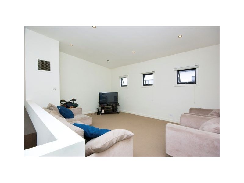 7/39 Mount Pleasant Road, Preston VIC 3072
