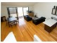 7/39 Mount Pleasant Road, Preston VIC 3072