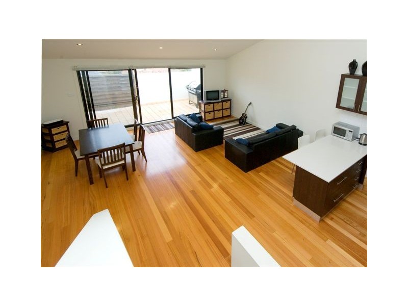 7/39 Mount Pleasant Road, Preston VIC 3072