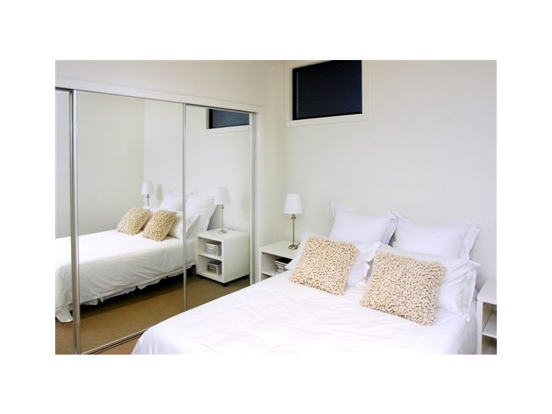 7/39 Mount Pleasant Road, Preston VIC 3072