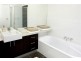 7/39 Mount Pleasant Road, Preston VIC 3072