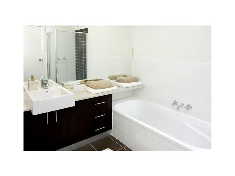 7/39 Mount Pleasant Road, Preston VIC 3072