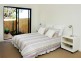7/39 Mount Pleasant Road, Preston VIC 3072