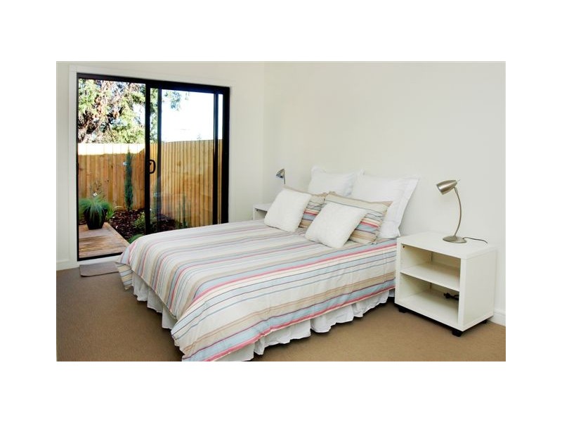7/39 Mount Pleasant Road, Preston VIC 3072