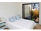 7/39 Mount Pleasant Road, Preston VIC 3072