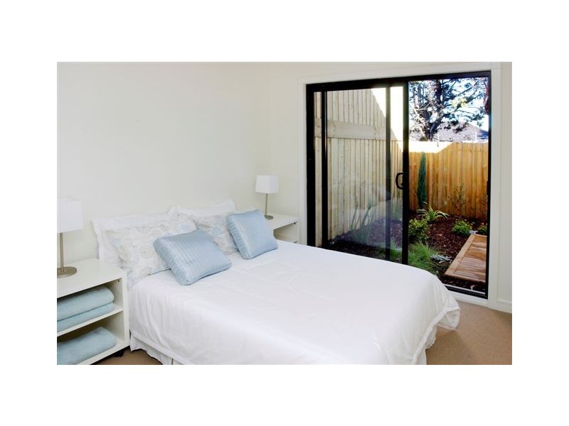 7/39 Mount Pleasant Road, Preston VIC 3072