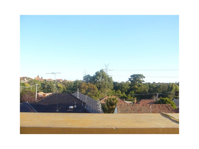 7/39 Mount Pleasant Road, Preston VIC 3072