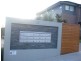 7/39 Mount Pleasant Road, Preston VIC 3072