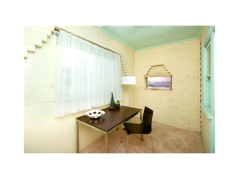 6 Clifton Street, Northcote VIC 3070