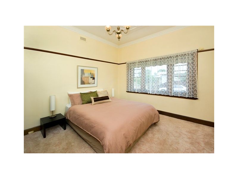 6 Clifton Street, Northcote VIC 3070