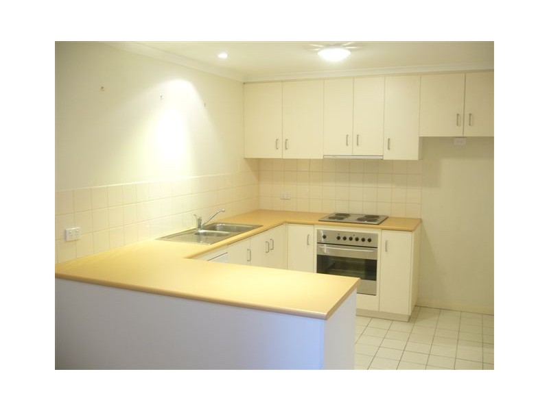 4/337 Station Street, Fairfield VIC 3078