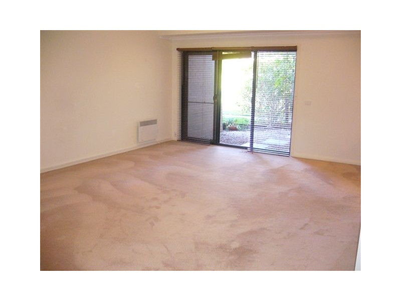 4/337 Station Street, Fairfield VIC 3078