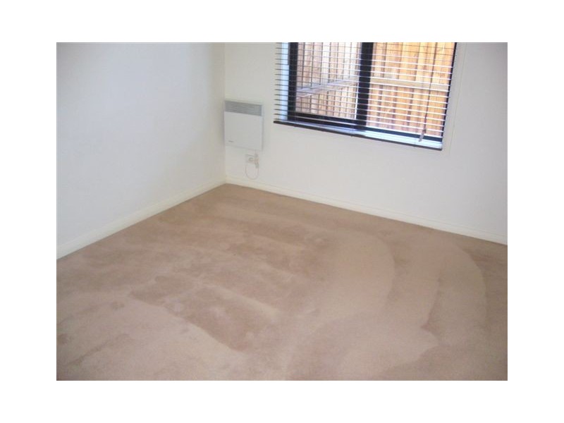 4/337 Station Street, Fairfield VIC 3078