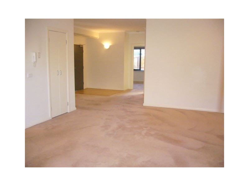 4/337 Station Street, Fairfield VIC 3078