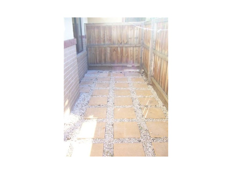 4/337 Station Street, Fairfield VIC 3078