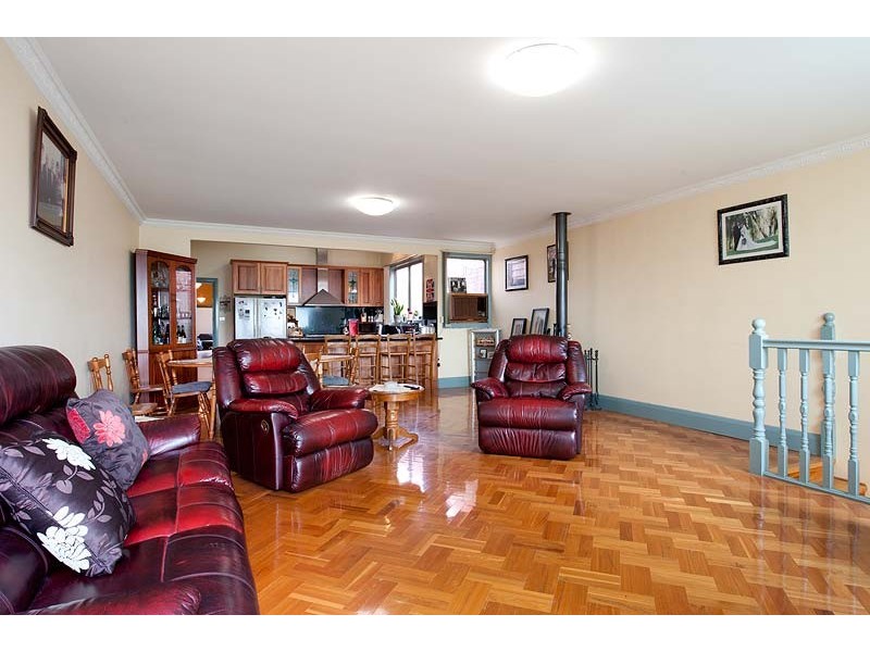 883 High Street, Thornbury VIC 3071