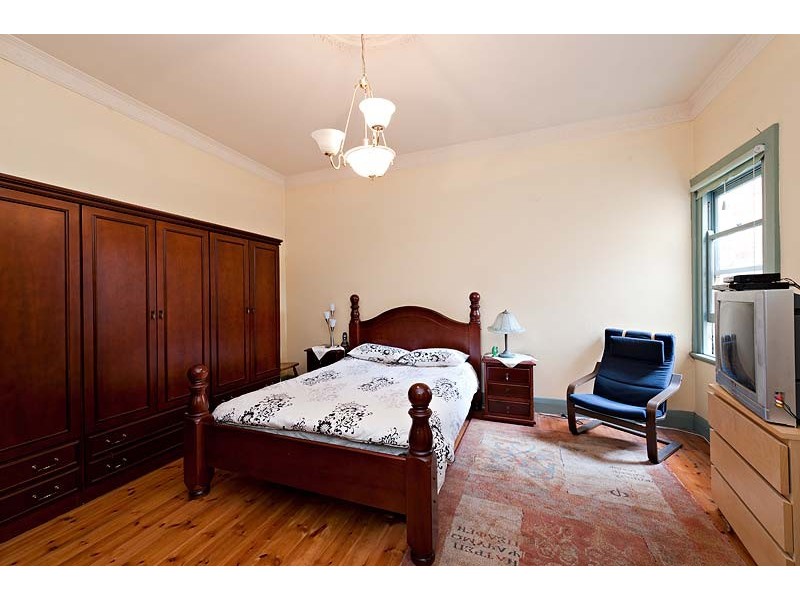 883 High Street, Thornbury VIC 3071