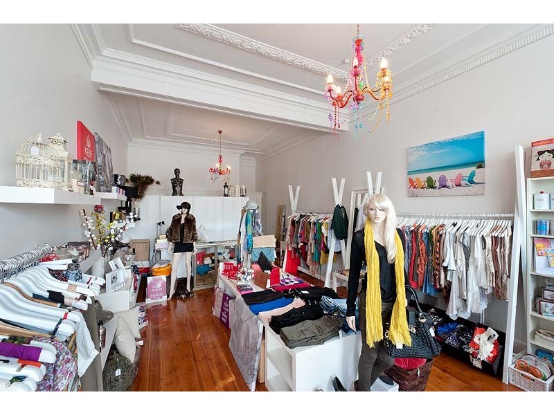 883 High Street, Thornbury VIC 3071