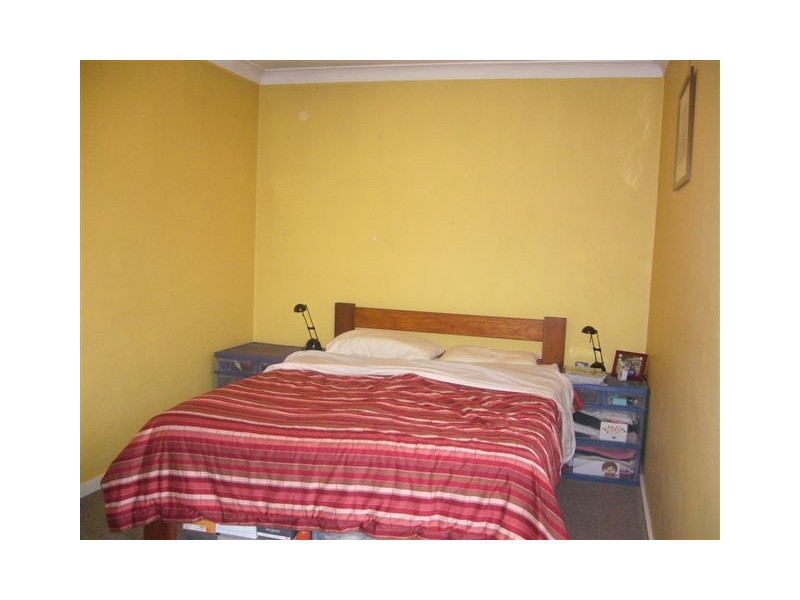 8/2 Albion Street, Brunswick VIC 3056