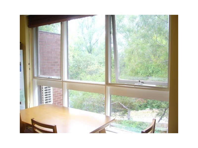 8/2 Albion Street, Brunswick VIC 3056