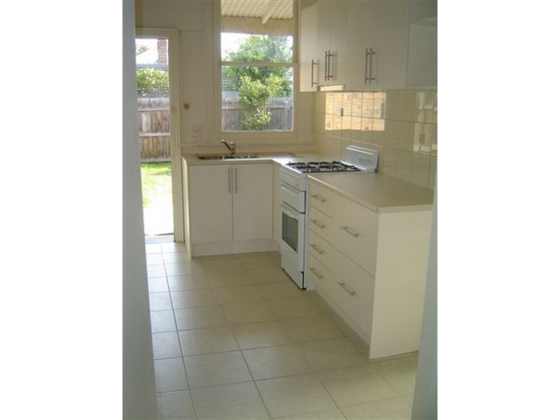 13 Hunter Street, Northcote VIC 3070