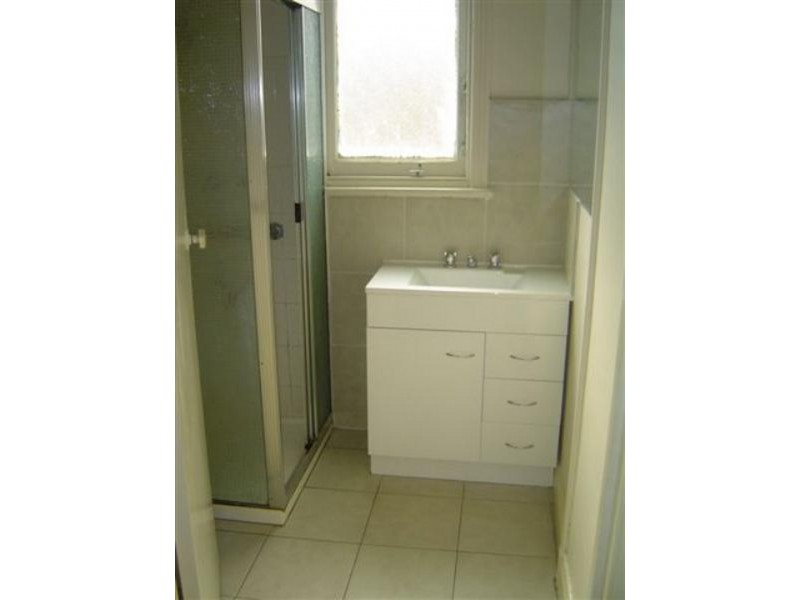 13 Hunter Street, Northcote VIC 3070