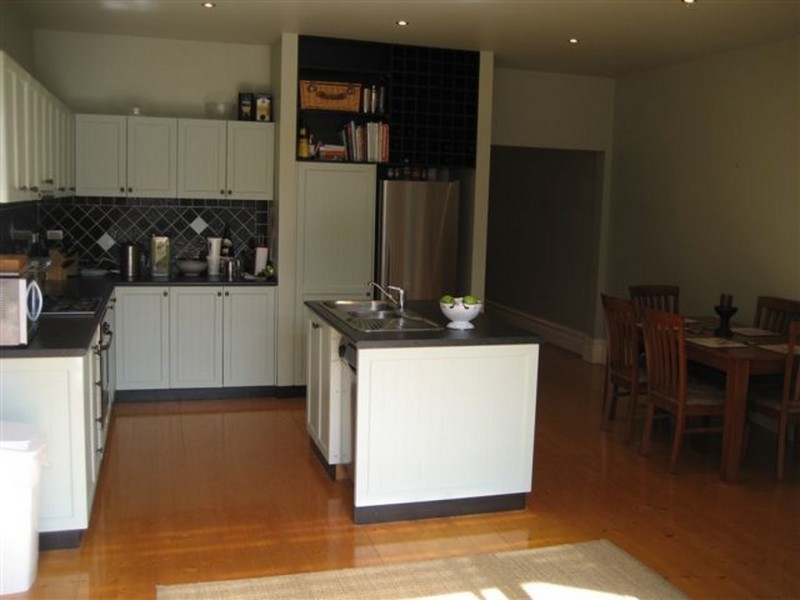 195 Barkly Street, Fitzroy North VIC 3068