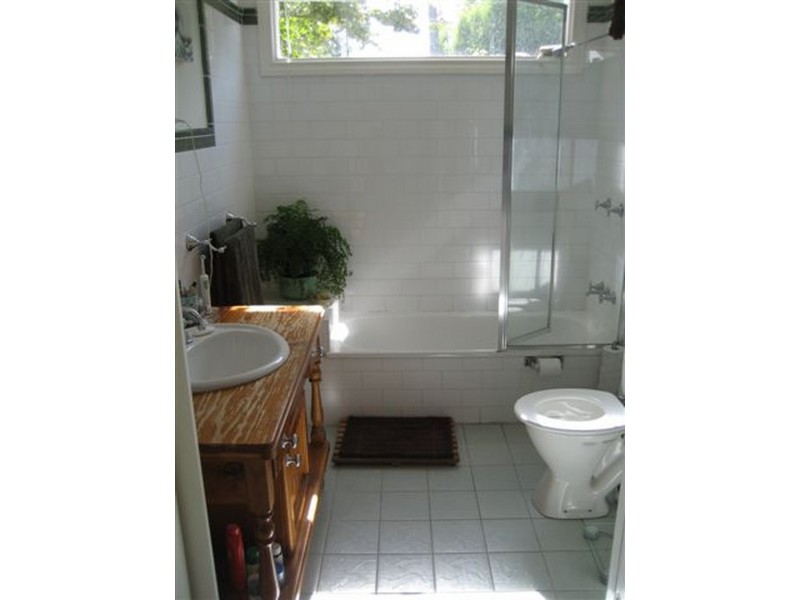 195 Barkly Street, Fitzroy North VIC 3068