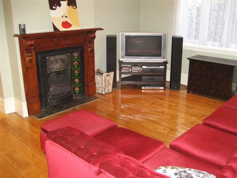 195 Barkly Street, Fitzroy North VIC 3068