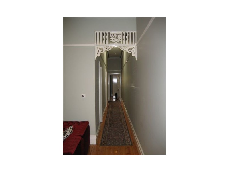 195 Barkly Street, Fitzroy North VIC 3068