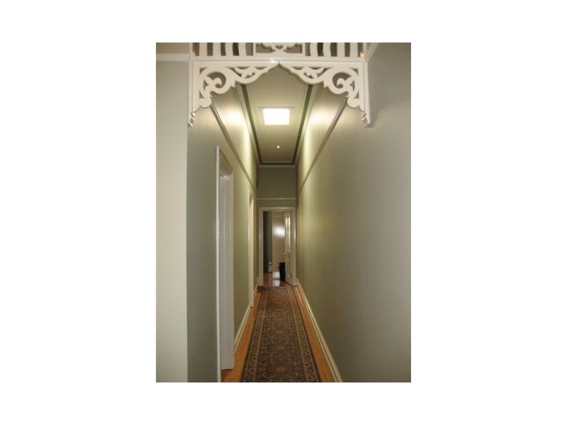 195 Barkly Street, Fitzroy North VIC 3068