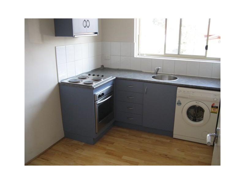 6/7 Palm Street, Fairfield VIC 3078