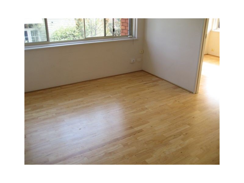 6/7 Palm Street, Fairfield VIC 3078