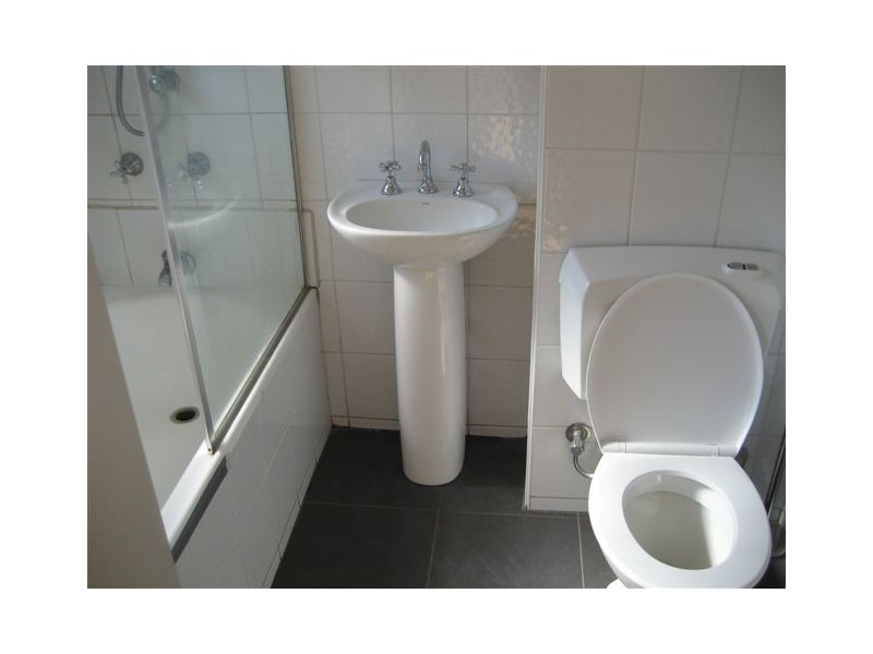 6/7 Palm Street, Fairfield VIC 3078