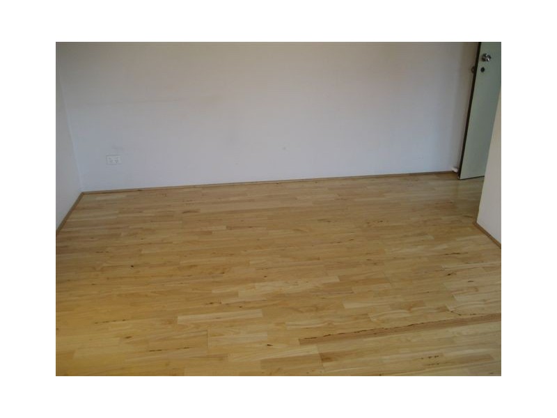 6/7 Palm Street, Fairfield VIC 3078