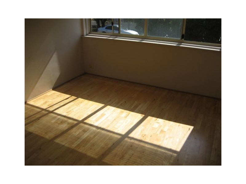 6/7 Palm Street, Fairfield VIC 3078