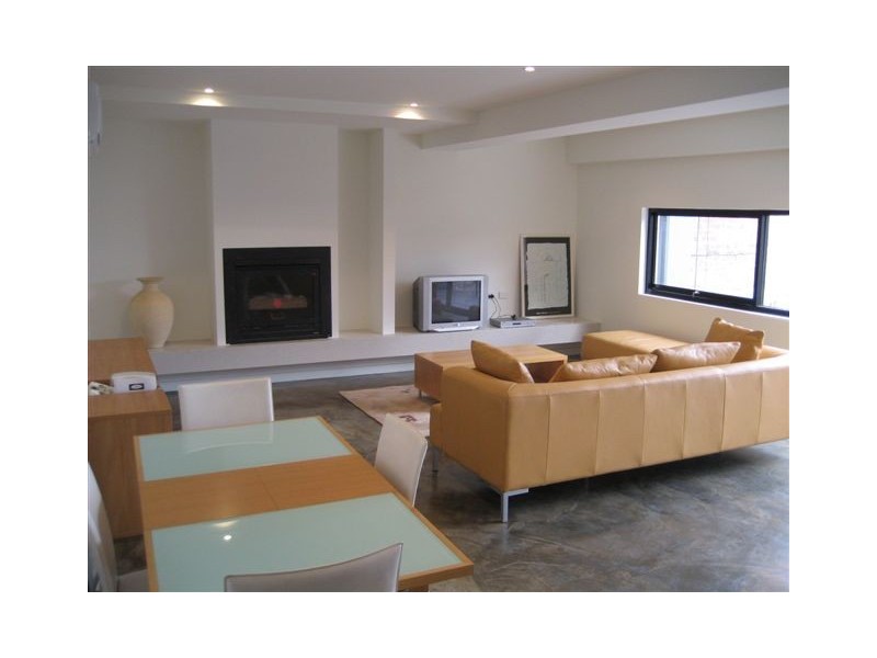 2/399 Brunswick Street, Fitzroy VIC 3065