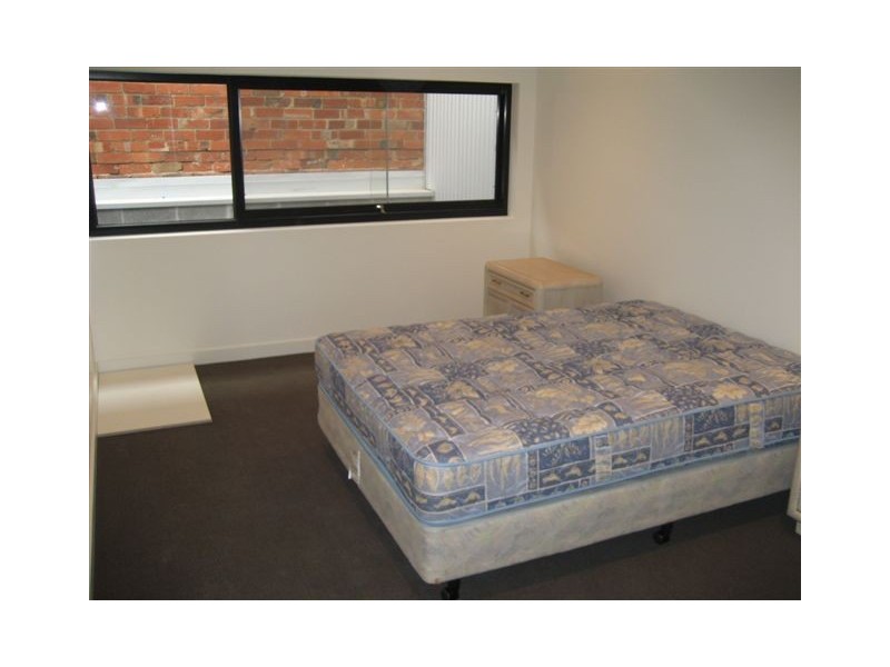 2/399 Brunswick Street, Fitzroy VIC 3065