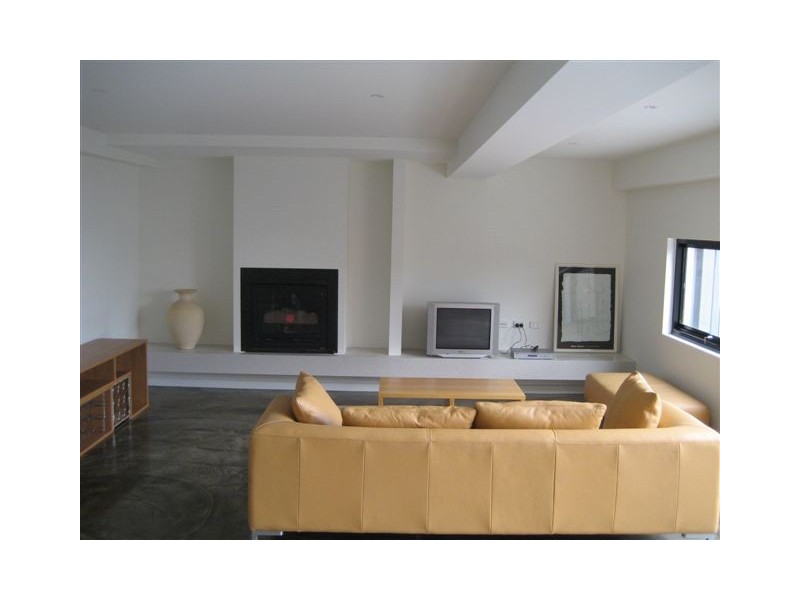 2/399 Brunswick Street, Fitzroy VIC 3065