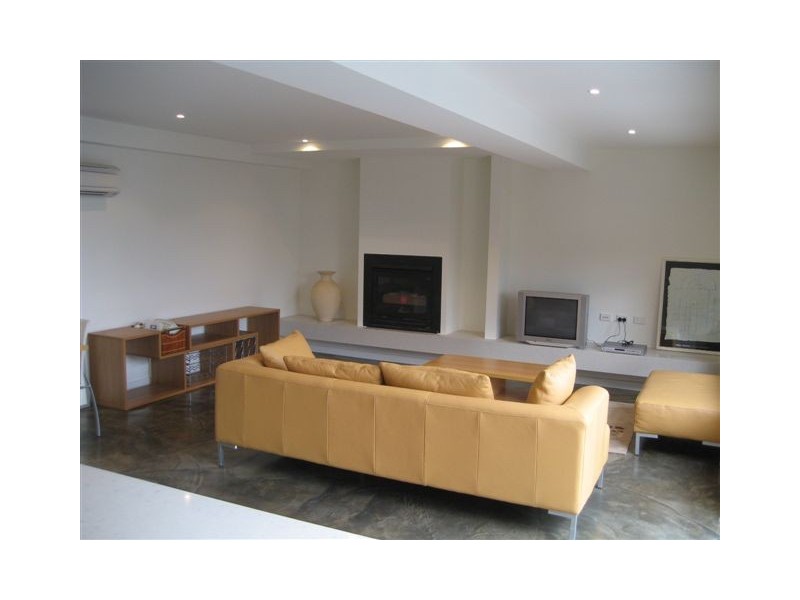 2/399 Brunswick Street, Fitzroy VIC 3065