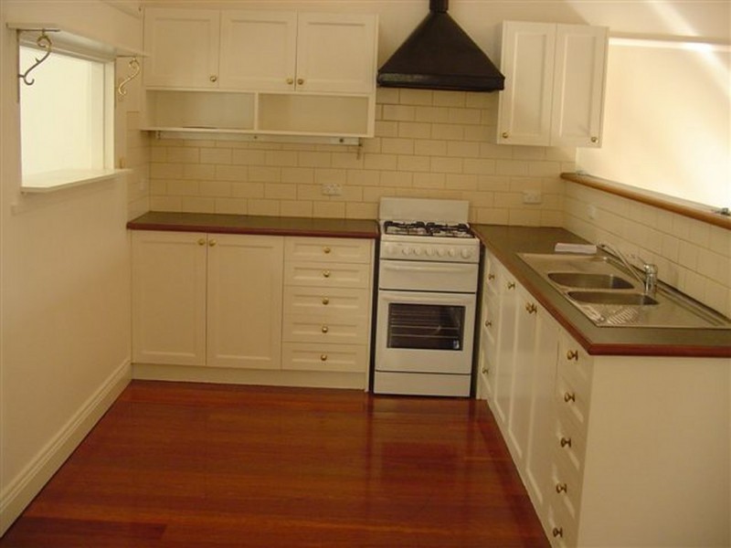 23 Henry Street, Northcote VIC 3070