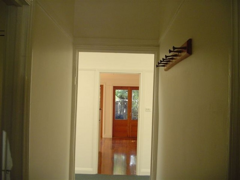 23 Henry Street, Northcote VIC 3070