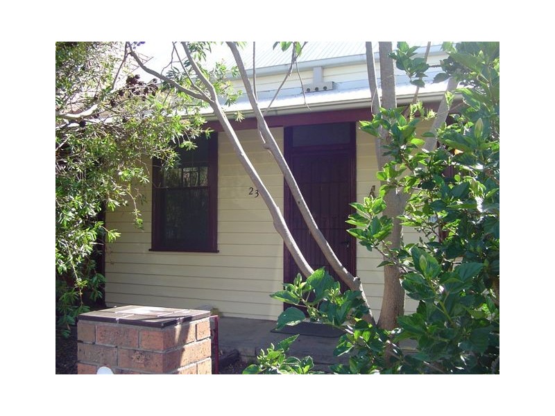 23 Henry Street, Northcote VIC 3070