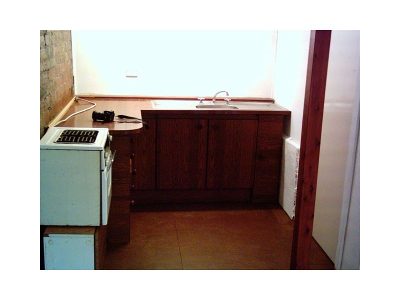 Rear 68 High Street, Northcote VIC 3070