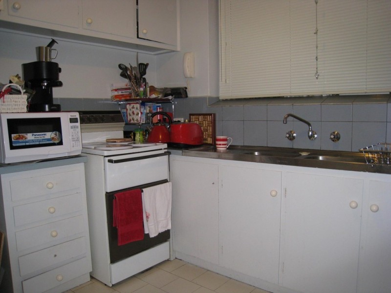 5/25 Kemp Street, Thornbury VIC 3071