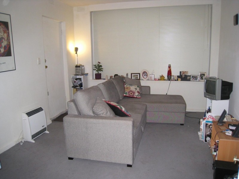 5/25 Kemp Street, Thornbury VIC 3071