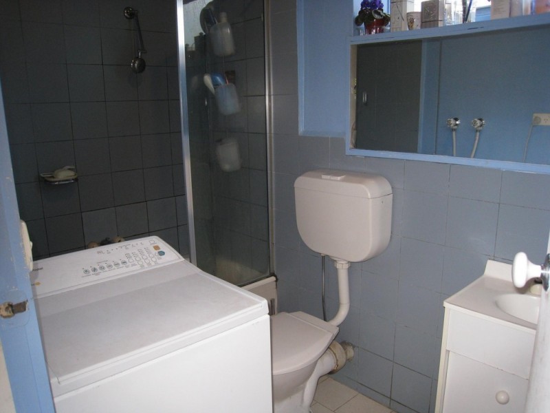 5/25 Kemp Street, Thornbury VIC 3071